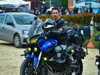 robandsamy avatar