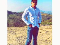 robbinhodd00555 avatar