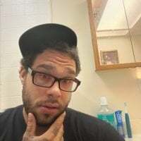 robbylj27 avatar