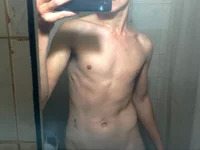 robbzs avatar