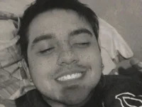 rober1216 avatar