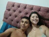 rober_luciana avatar