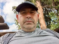 robert50 avatar