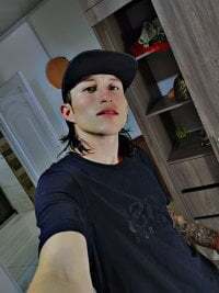 robert_1327 avatar