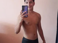 robert_arcangel avatar
