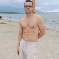 robert_poison1 avatar