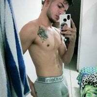 roberth_eduard2 avatar
