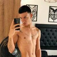roberth_pathizon avatar