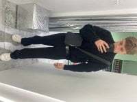 robertkingsize avatar