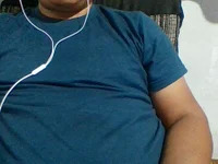 roberto17293 avatar