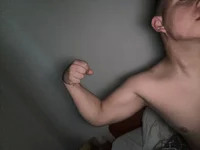 roberto2231sexy avatar