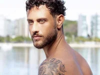 roberto24c avatar