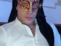 robertoilduro avatar