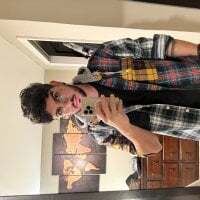 robertspanish avatar