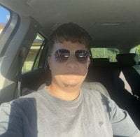 robiggestdick avatar