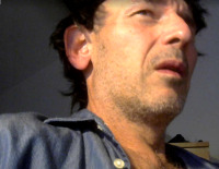 robinBi5001 avatar