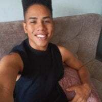 robin__2025 avatar