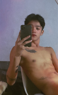 robin_hotcummerx avatar