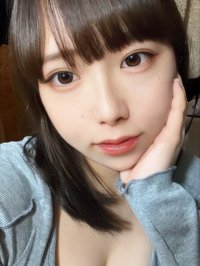 robinchan_F_jp avatar