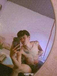 robinmartinxx avatar