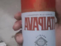 robzim33 avatar