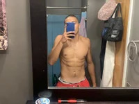 roccodwayne avatar