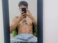 roccovidalxxx avatar