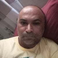 rocha2608 avatar