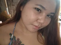 rochecum avatar