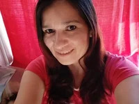 roci17 avatar