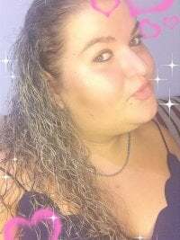 rocio_curvy_spain avatar