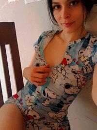 rocio_goodness avatar