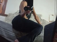 rockansex avatar