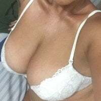 rockerita66 avatar