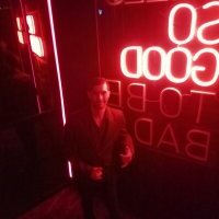 rockey87 avatar