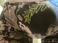 rockhardharder avatar