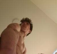 rockic avatar