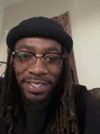 rockjohnson31 avatar