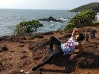 rockkohunterr avatar