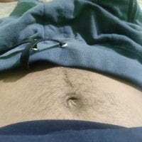 rockkyboyhot34 avatar