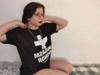 rockwithrachel avatar