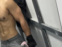 rocky493 avatar
