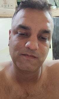 rocky4u7 avatar
