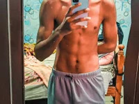 rocky_callboy avatar