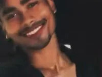 rocky_play_boy_ avatar