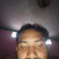 rockybigdick123 avatar