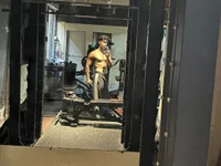 rockyfuckboi avatar
