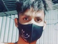 rockygggi avatar