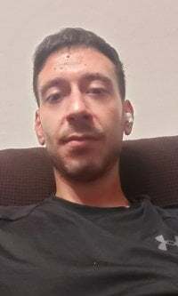 rod26224 avatar