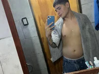rod5w avatar